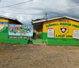 Help us get Art and School Supplies