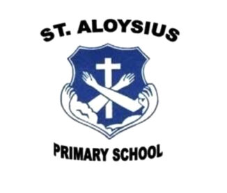 St Aloysius Care Packages